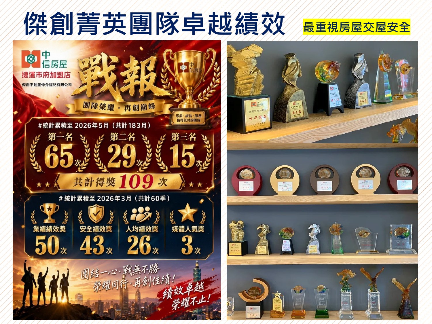 簡報第 4 頁