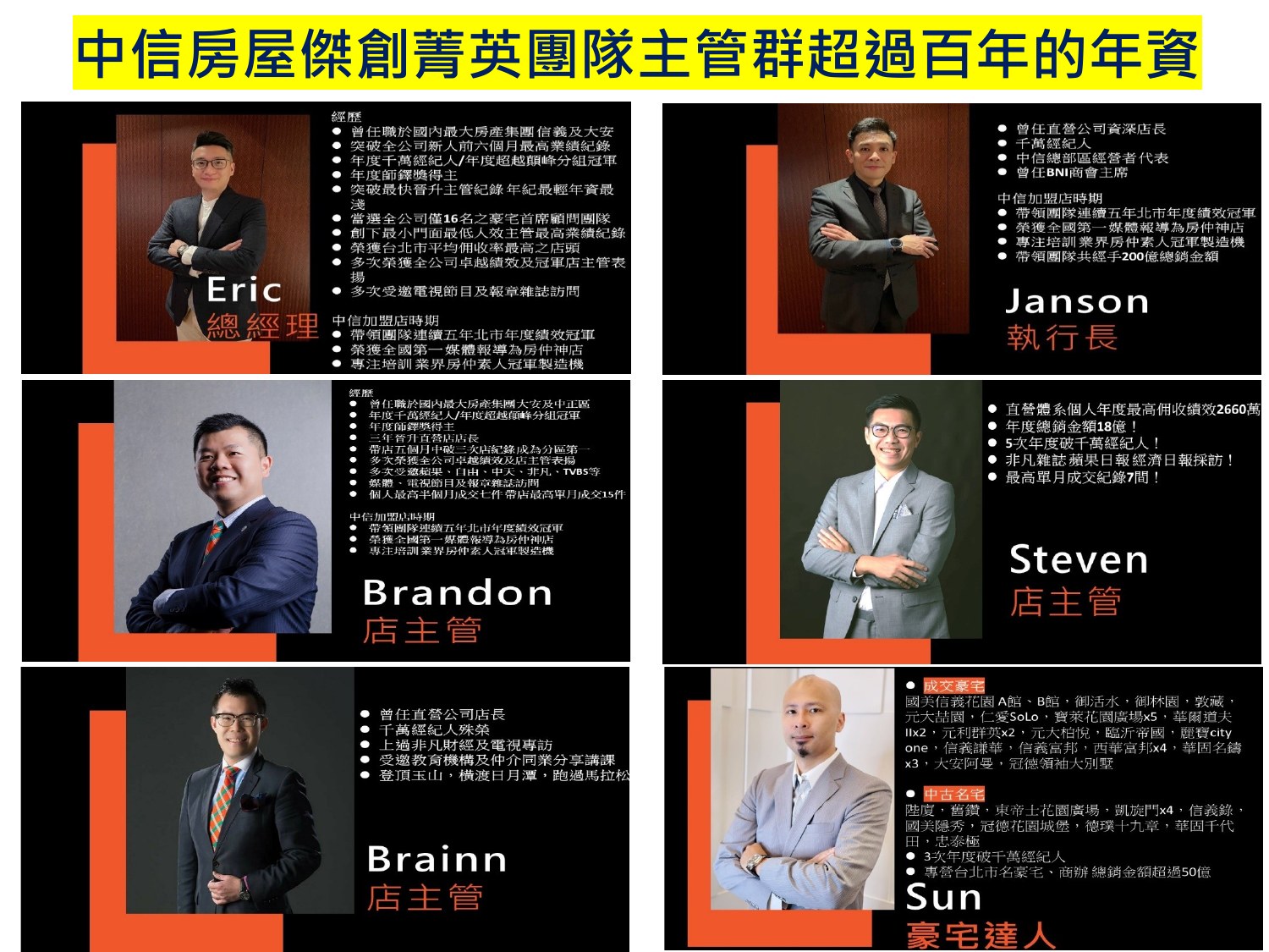 簡報第 6 頁
