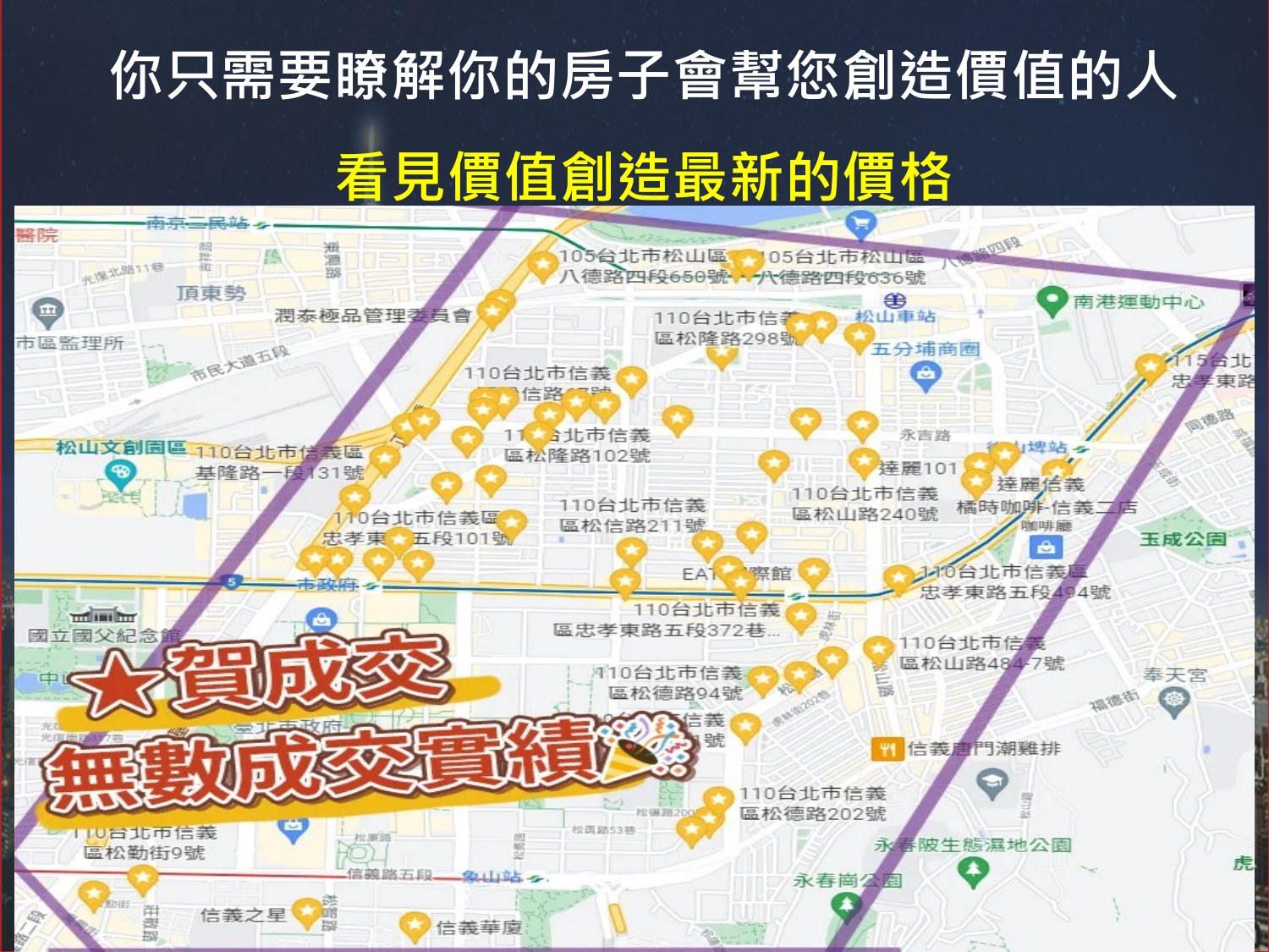 簡報第 8 頁
